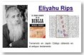 /album/sucesos-/eliyahu-rips-jpg1/